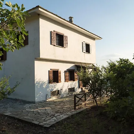 Alexandra * Neochori (Magnesia)