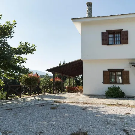 Alexandra * Neochori (Magnesia)