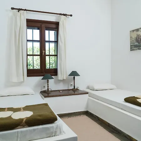 Alexandra * Neochori (Magnesia)