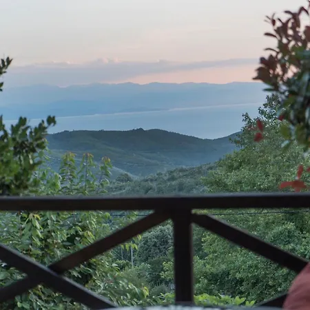 Alexandra Neochori (Magnesia)